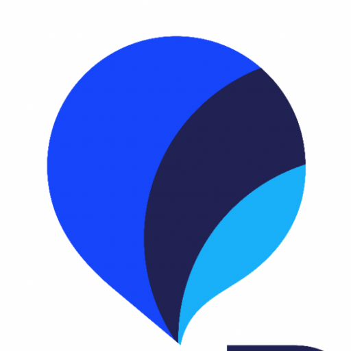 Pimsleur logo