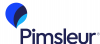 Pimsleur logo